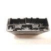 Recambio de centralita confort para ford tourneo courier 1.0 ecoboost referencia OEM IAM LU5T14B533BB 2804114 