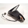 Recambio de retrovisor izquierdo para seat ibiza v (kj1, kjg) 1.0 tsi referencia OEM IAM 6F1857508AC9B9  