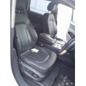 AUDI Q7 (4L)