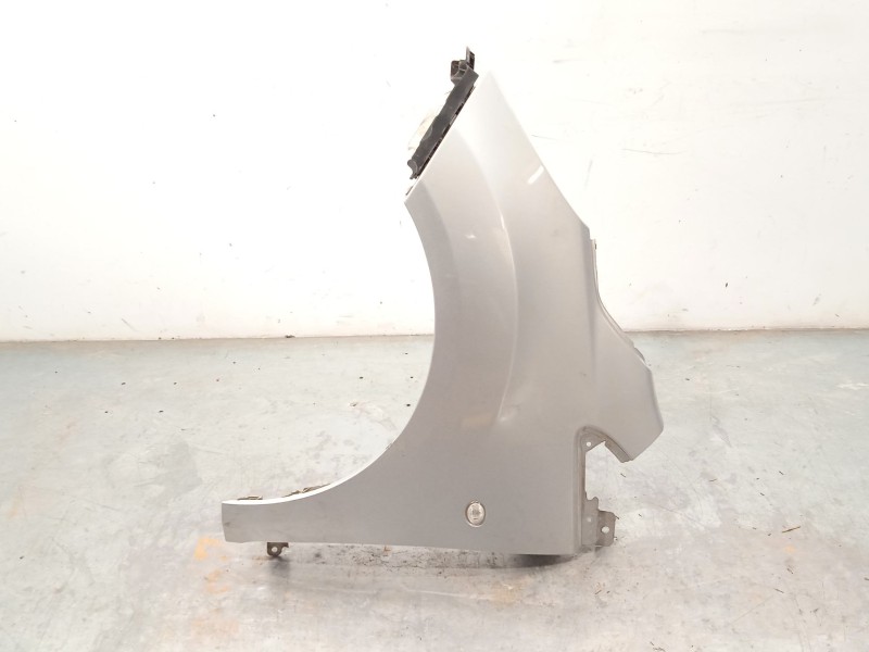 ALETA DELANTERA IZQUIERDA 1673512 