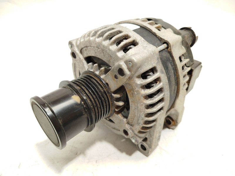 ALTERNADOR JX6T10300FA 2198947 MS1042119540