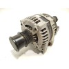 Recambio de alternador para ford tourneo courier 1.0 ecoboost referencia OEM IAM JX6T10300FA 2198947 MS1042119540