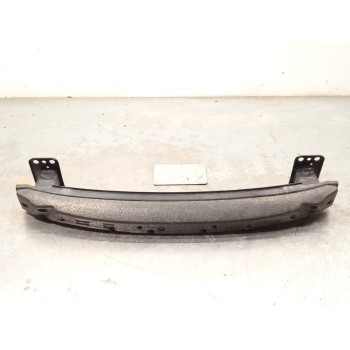 Recambio de refuerzo paragolpes delantero para ford ka (ru8) 1.3 tdci referencia OEM IAM 1560684  