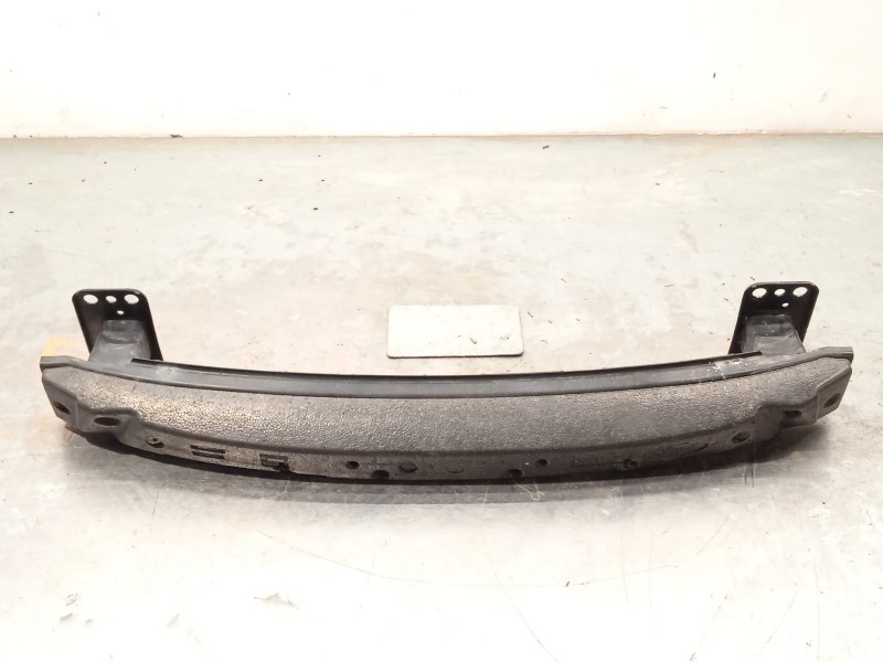 REFUERZO PARAGOLPES DELANTERO 1560684 