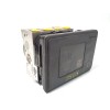 Recambio de abs para renault megane iv berlina 5p zen referencia OEM IAM 476604349R 28515242313 10022007284
