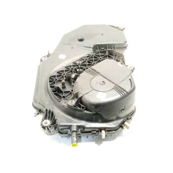 DEPOSITO ADITIVO FAP ADBLUE 172A25268R 172A28948R 4112501AB