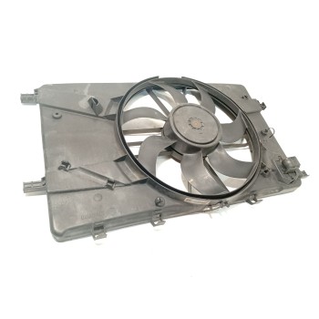 ELECTROVENTILADOR 13360890 1341113 