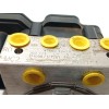 Recambio de abs para renault clio iv zen referencia OEM IAM 476607341R 2265106455 269722