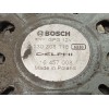 Recambio de electroventilador para opel zafira tourer c (p12) 2.0 cdti (75) referencia OEM IAM 13360890 1341113 