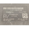 Recambio de centralita confort para ford tourneo courier 1.0 ecoboost referencia OEM IAM LU5T14B533BB 2804114 