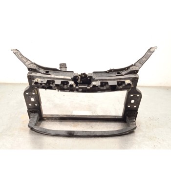 Recambio de panel frontal para ford ka (ru8) 1.3 tdci referencia OEM IAM 1823423  