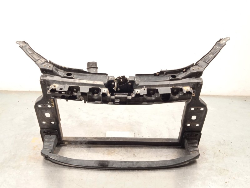 PANEL FRONTAL 1823423 