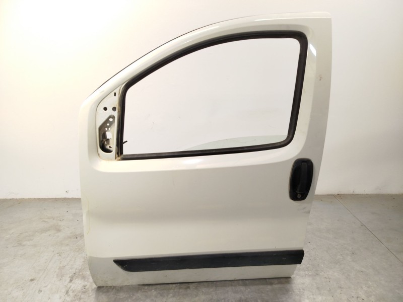 PUERTA DELANTERA IZQUIERDA 1396516080 