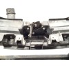 Recambio de panel frontal para ford ka (ru8) 1.3 tdci referencia OEM IAM 1823423  