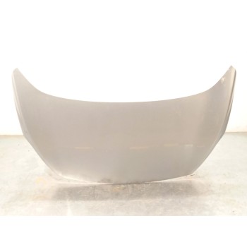 Recambio de capot para ford ka (ru8) 1.3 tdci referencia OEM IAM 1542417  