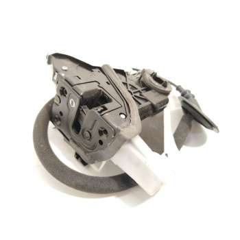 CERRADURA PUERTA DELANTERA DERECHA 805029736R 