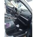 SUBARU LEGACY LIM. B14