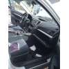 subaru legacy lim. b14 del año 2011