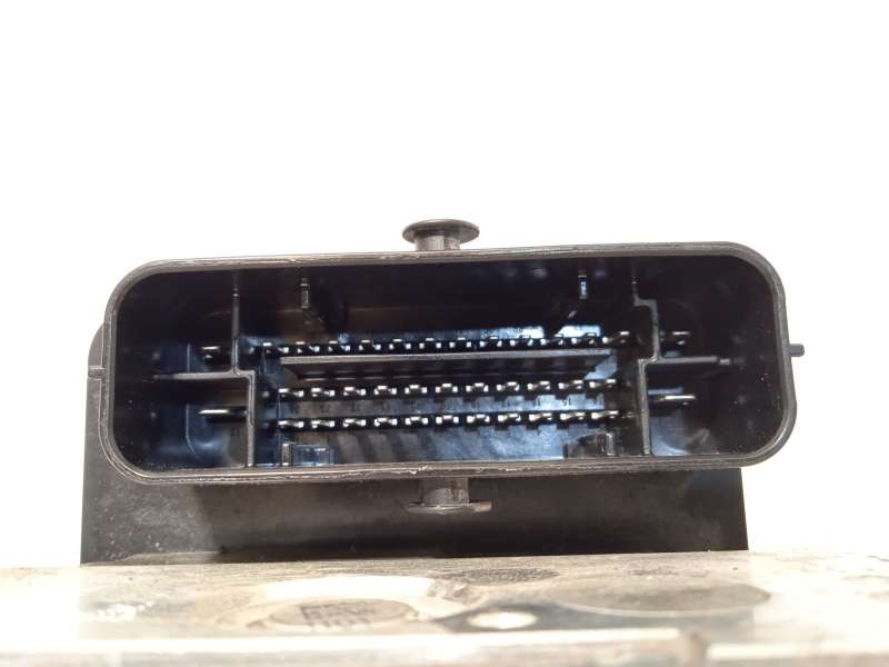 Recambio de abs para renault megane iv berlina 5p zen referencia OEM IAM 476604349R 28515242313 10022007284 4