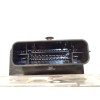 Recambio de abs para renault megane iv berlina 5p zen referencia OEM IAM 476604349R 28515242313 10022007284