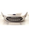 Recambio de paragolpes delantero para ford ka (ru8) 1.3 tdci referencia OEM IAM 1580991  