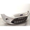 Recambio de paragolpes delantero para ford ka (ru8) 1.3 tdci referencia OEM IAM 1580991  