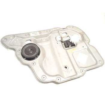 ELEVALUNAS TRASERO IZQUIERDO 1T0839729J 1K0959703E 