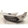 Recambio de paragolpes delantero para ford ka (ru8) 1.3 tdci referencia OEM IAM 1580991  