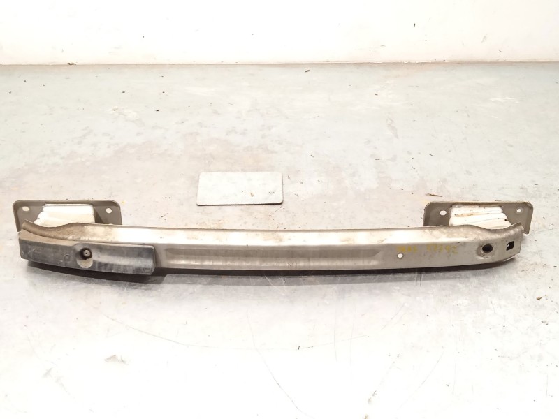 REFUERZO PARAGOLPES TRASERO 1557233 