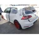 VOLKSWAGEN GOLF VII LIM. (BQ1)