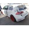 volkswagen golf vii lim. (bq1) del año 2017
