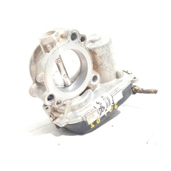 Recambio de caja mariposa para seat ibiza v (kj1, kjg) 1.0 tsi referencia OEM IAM 05C133062  V29090880A