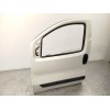 Recambio de puerta delantera izquierda para fiat fiorino monospace (225_) 1.3 jtd multijet (225bxe1a) referencia OEM IAM 1396516