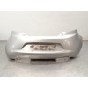 Recambio de paragolpes trasero para ford ka (ru8) 1.3 tdci referencia OEM IAM 1580749  