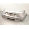 Recambio de paragolpes trasero para ford ka (ru8) 1.3 tdci referencia OEM IAM 1580749  