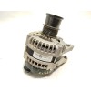 Recambio de alternador para ford tourneo courier 1.0 ecoboost referencia OEM IAM JX6T10300FA 2198947 MS1042119540