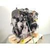 Recambio de despiece motor para volkswagen touran (1t1) 2.0 tdi referencia OEM IAM AZV  