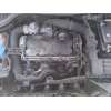skoda octavia ii (1z3) del año 2005