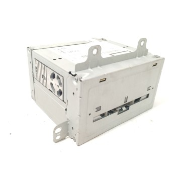 Recambio de sistema navegacion gps para opel zafira tourer c (p12) 2.0 cdti (75) referencia OEM IAM 22883322  7612034235