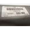 Recambio de elevalunas trasero izquierdo para volkswagen touran (1t1, 1t2) 1.9 tdi referencia OEM IAM 1T0839729J 1K0959703E 