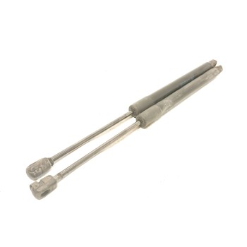 AMORTIGUADORES MALETERO / PORTON 13387067 315005777