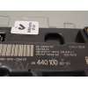 Recambio de cuadro instrumentos para citroën c4 iii (ba_, bb_, bc_) bluehdi 110 (bbyhsa) referencia OEM IAM 9844010080  