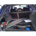 DAEWOO NUBIRA BERLINA