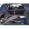 daewoo nubira berlina del año 2005