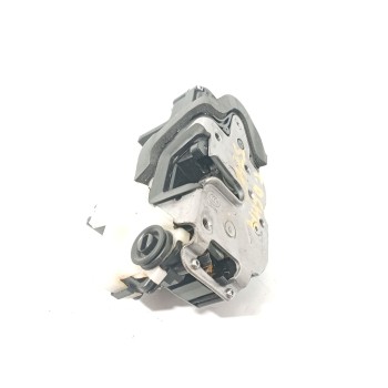 Recambio de cerradura puerta trasera derecha para opel zafira tourer c (p12) 2.0 cdti (75) referencia OEM IAM 13579566  