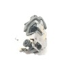 Recambio de cerradura puerta trasera derecha para opel zafira tourer c (p12) 2.0 cdti (75) referencia OEM IAM 13579566  