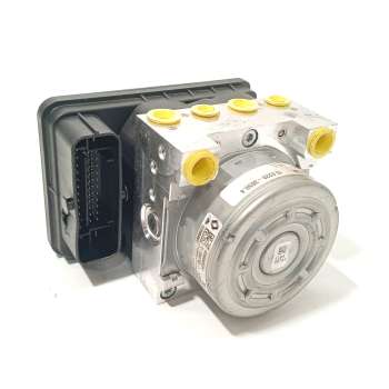 ABS 476609242R 10022030564 28517155223