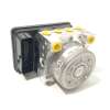 Recambio de abs para dacia sandero iii 1.0 tce 100 referencia OEM IAM 476609242R 10022030564 28517155223