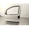 Recambio de puerta delantera izquierda para fiat fiorino monospace (225_) 1.3 jtd multijet (225bxe1a) referencia OEM IAM 1396516