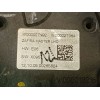 Recambio de motor limpia delantero para opel zafira tourer c (p12) 2.0 cdti (75) referencia OEM IAM 13262435 39060840 W000027364